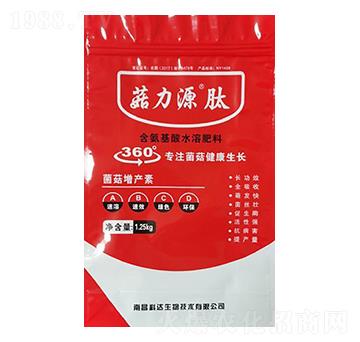 ��������ˮ�ܷ���-����Դ����-���_����