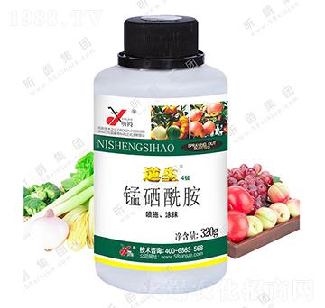 320g�i������-����4̖-꿾�