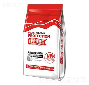 �����ʹ���Ԫ��ˮ�ܷ���10-52-5+TE-�P�՘�-�Ŵ�����