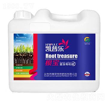 �����������ЙC(j��)̼��-�P�՘�-�Ŵ�����