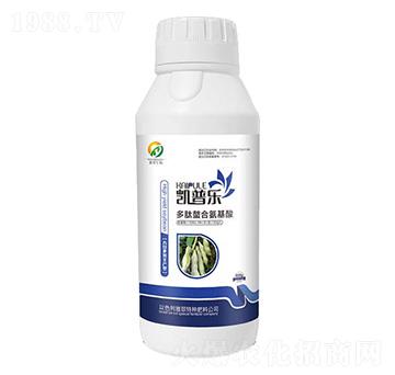 �󶹌��ö������ϰ�����-�P�՘�-�Ŵ�����