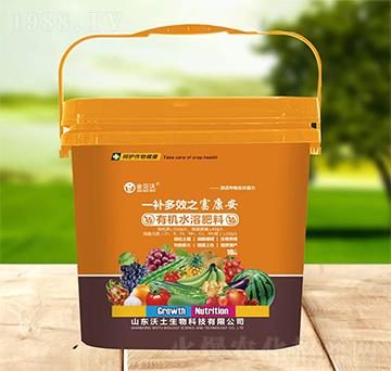 �ЙCˮ�ܷ���-һ�a��Ч֮������-��ؐ��-����