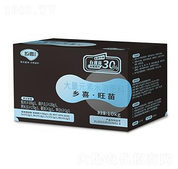 ����Ԫ��ˮ�ܷ���-�l(xi��ng)ϲ����-�l(xi��ng)ϲ