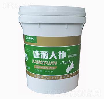 �M(j��n)��������-�R���S�r(n��ng)�I(y��)