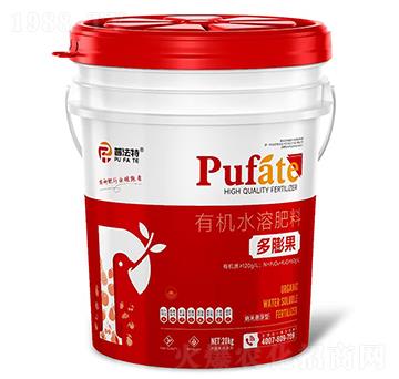 ������ЙC(j��)ˮ�ܷ���-�շ���