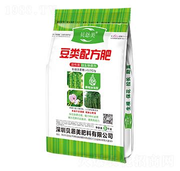 ����䷽��-ؐ����