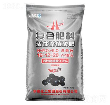 ���Ը�ֲ��ʏ�(f��)�Ϸ���16-12-20-���A��(qi��ng)-�A��(qi��ng)�������F(tu��n)