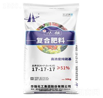 50kg�ߝ�ȼ������(f��)�Ϸ���17-17-17-���A��(qi��ng)-�A��(qi��ng)�������F(tu��n)