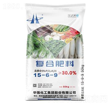50kg��(f��)�Ϸ���15-6-9-���A��(qi��ng)-�A��(qi��ng)�������F(tu��n)