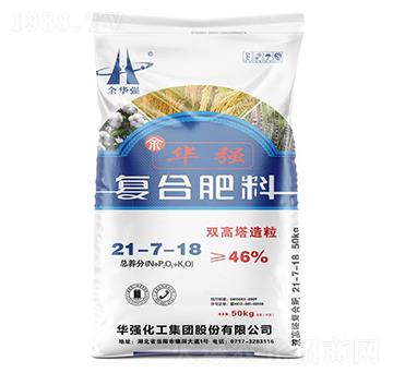 �p���������ͺϷ���21-7-18-���A��-�A���������F