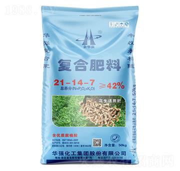 ����(y��u)�|��ֲ��ͺϷ���21-14-7-���A��-�A���������F