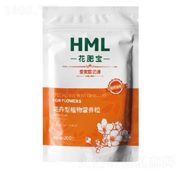 ������ֲ��I�B(y��ng)��-���ʌ�-�S���X