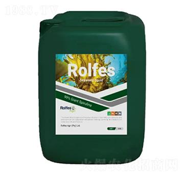 �_����˹���G��(ԭҺ)-�����_