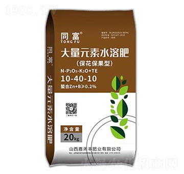 ����������ˮ�ܷ�-ͬ��-�κ��S