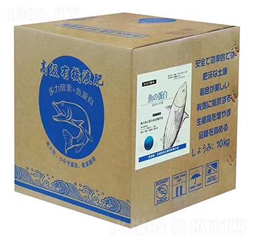 �߼��ЙCҺ��-�r(n��ng)��ķ