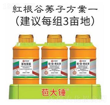 �t����ݬ�ӷ���-�����N-�n�ѻ��W(xu��)