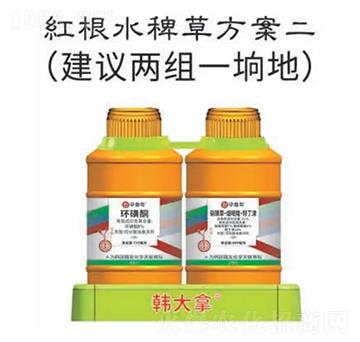 �t��ˮ�޲ݷ���-�n����-�n�ѻ��W(xu��)