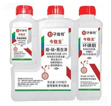 ��������݄�����������ݬȥ��+�h(hu��n)��ͪ+�����屽�棩-��(w��n)��-�n�ѻ��W(xu��)