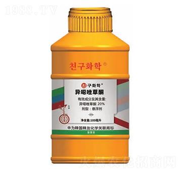 ��������݄������f���ͪ��-Сůƿ-�n�ѻ��W(xu��)