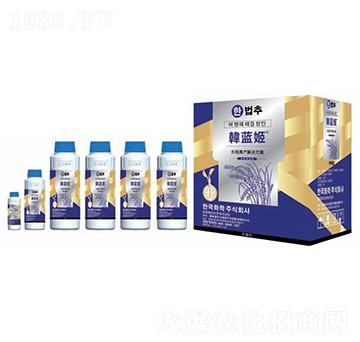 ˮ����������a(ch��n)-�n�{(l��n)��-�n�ѻ��W(xu��)