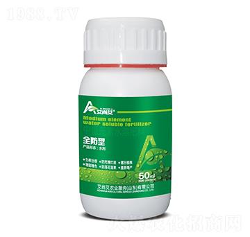 ����Ԫ��ˮ�ܷ��ϣ�ȫ���ͣ�-���а�