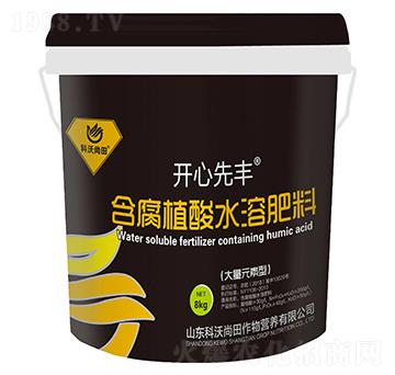 ����ֲ��ˮ�ܷ���-�_(k��i)�����S-��������