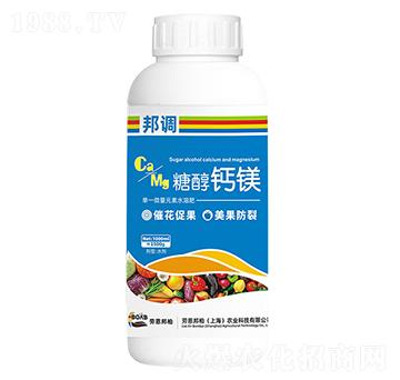 �Ǵ��}�V-���{(di��o)-�ڶ����