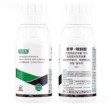 30%���ס����r��100g-�r(n��ng)���b-������