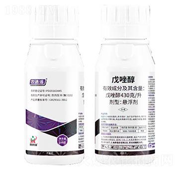 ����-�r(n��ng)���b-������