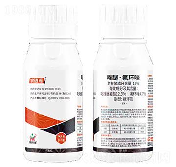 17%���ѡ����h(hu��n)��-�r(n��ng)���b-������