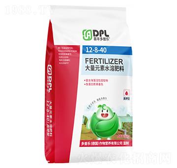 ����ʹ���Ԫ��ˮ�ܷ���12-8-40-���՘�(l��)