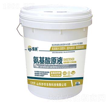 ������ԭҺ-����-���r(n��ng)����