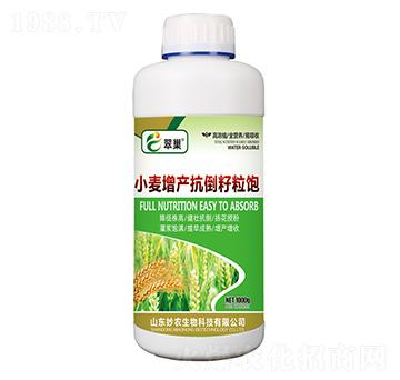 С�����a(ch��n)���������-�䳲-���r(n��ng)����