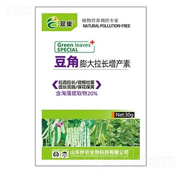 ����������L���a(ch��n)��-�䳲-���r(n��ng)����