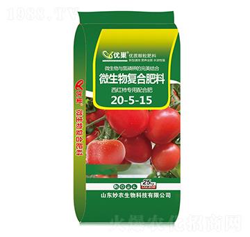 ���t������΢�����(f��)�Ϸ�20-5-15-��(y��u)��-���r(n��ng)����