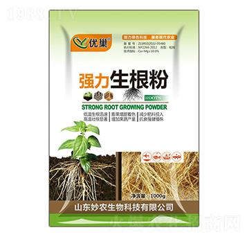 ����������-��(y��u)��-���r(n��ng)����