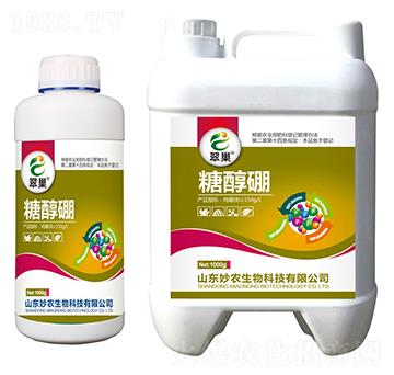 �Ǵ���-�䳲-���r(n��ng)����