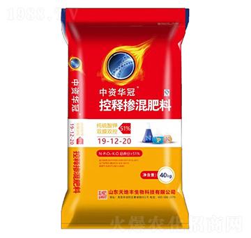 ��ጓ������19-12-20-���Y�A��-����S