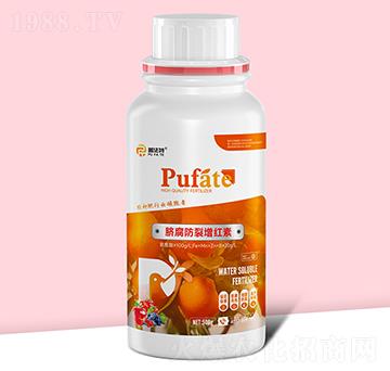 Ě���������t��-�շ���