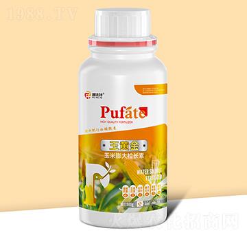 ����������L(zh��ng)��-���S��-�շ���