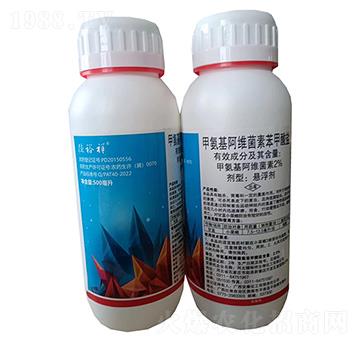 2%�װ������S���ر������}�Ҹ���-��ԣ��