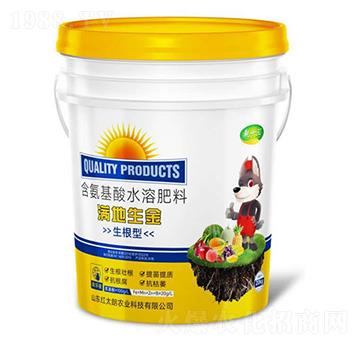 �M������-�����ͺ�������ˮ�ܷ���-Ǭʮ��-�t̫���r(n��ng)�I(y��)