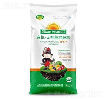 �ЙC(j��)�o�C(j��)��(f��)�����13-5-7-Ǭʮ��-�t̫���r(n��ng)�I(y��)