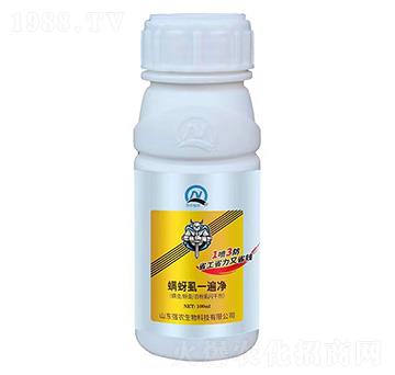 ����ʭһ���-��(qi��ng)�r(n��ng)