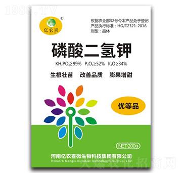 ��������-�|�r(n��ng)ϲ