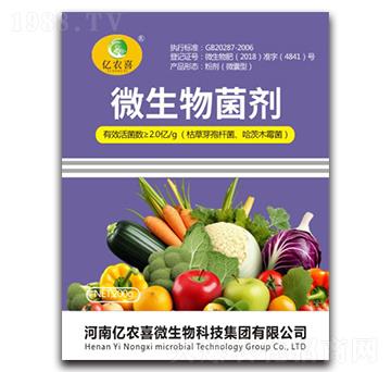 ΢����������ݲ�ѿ�ߗU��������ľù����-�|�r(n��ng)ϲ