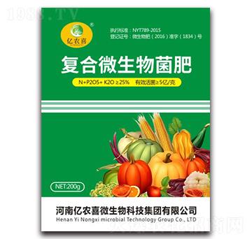 �ͺ�΢�������-�|�r(n��ng)ϲ