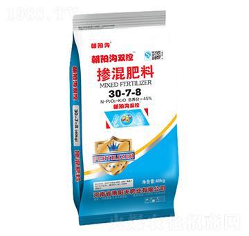 �������30-7-8-��ꖜ��p��-�G���ʘI(y��)