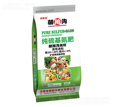 �VԴ�S������͸����������������-��ꖜ��p��-�G���ʘI(y��)