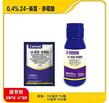 0.4%24-���|����ù��-�������A